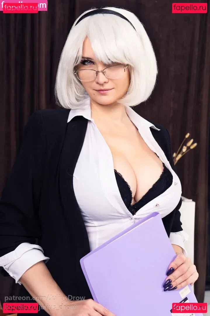 Gliese 581 Onlyfans Photo Gallery 