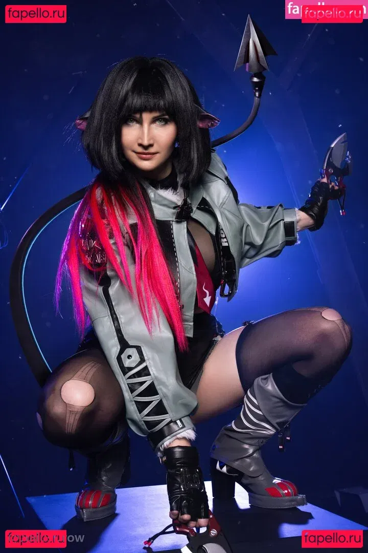 Gliese 581 Onlyfans Photo Gallery 