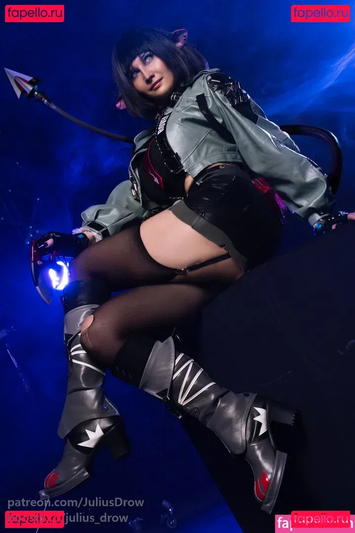 Gliese 581 Onlyfans Photo Gallery 