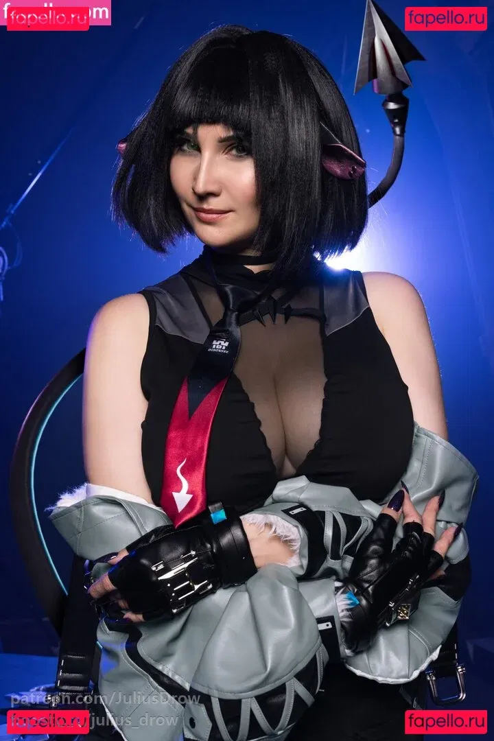 Gliese 581 Onlyfans Photo Gallery 