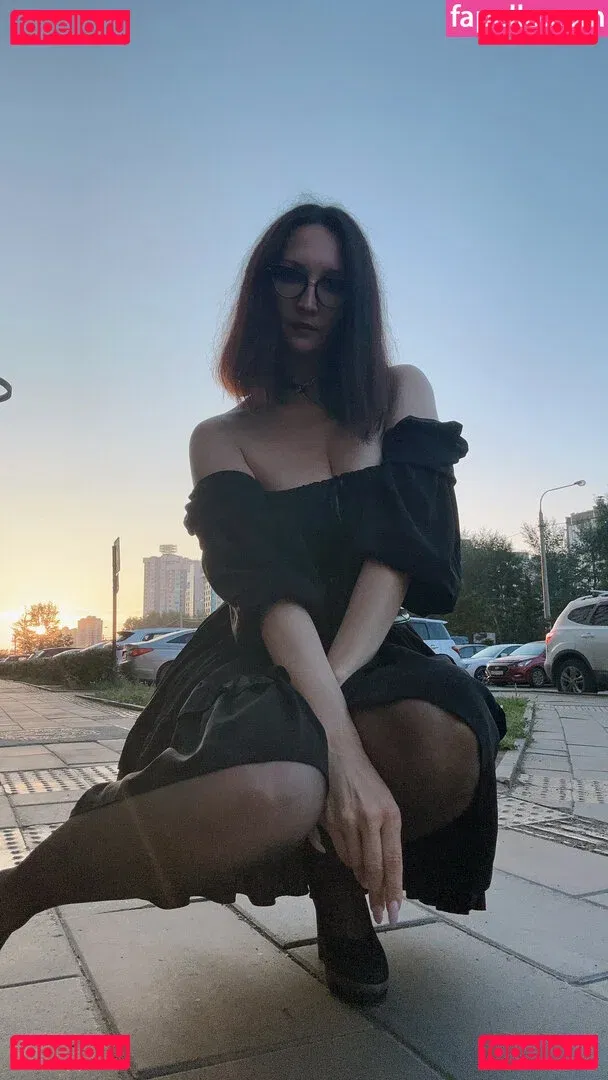 Gliese 581 Onlyfans Photo Gallery 