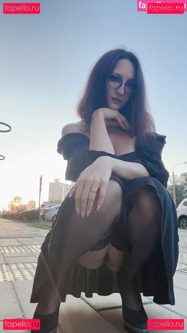 Gliese 581 Onlyfans Photo Gallery 