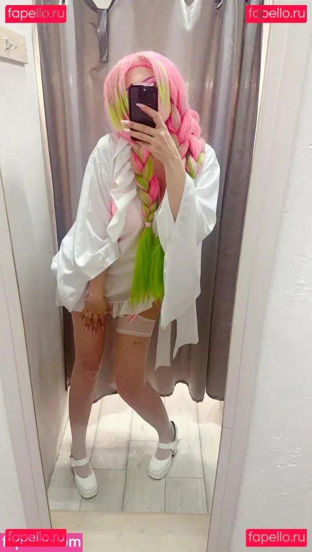 Gliese 581 Onlyfans Photo Gallery 