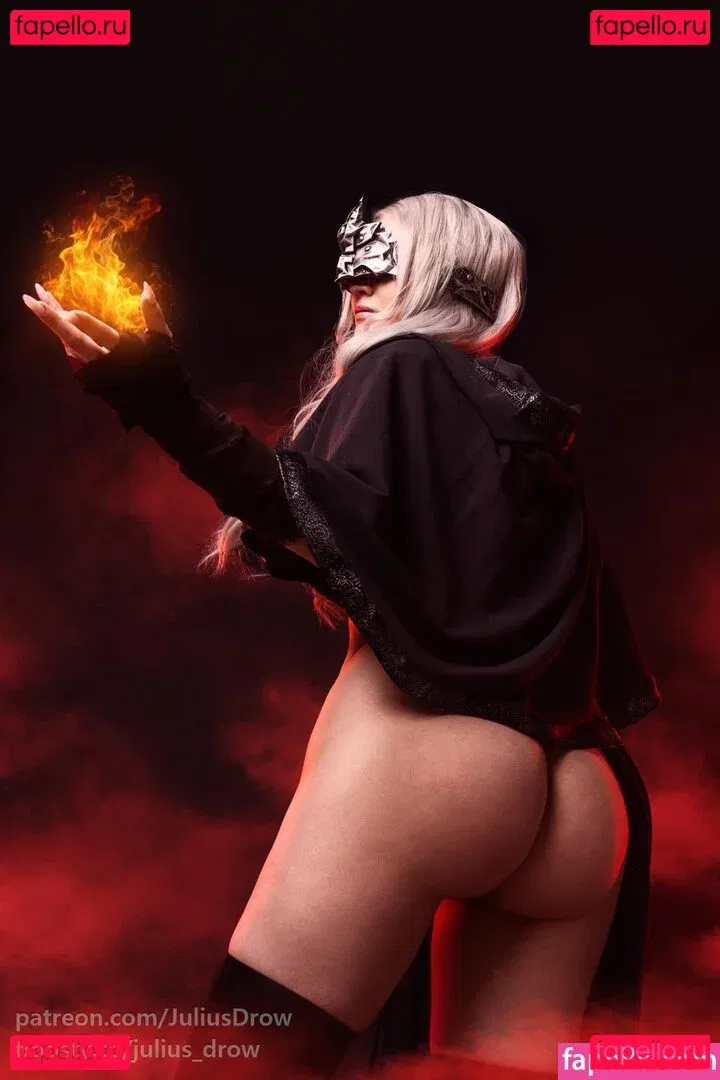 Gliese 581 Onlyfans Photo Gallery 