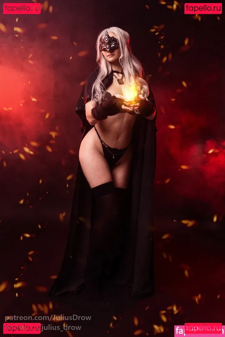 Gliese 581 Onlyfans Photo Gallery 