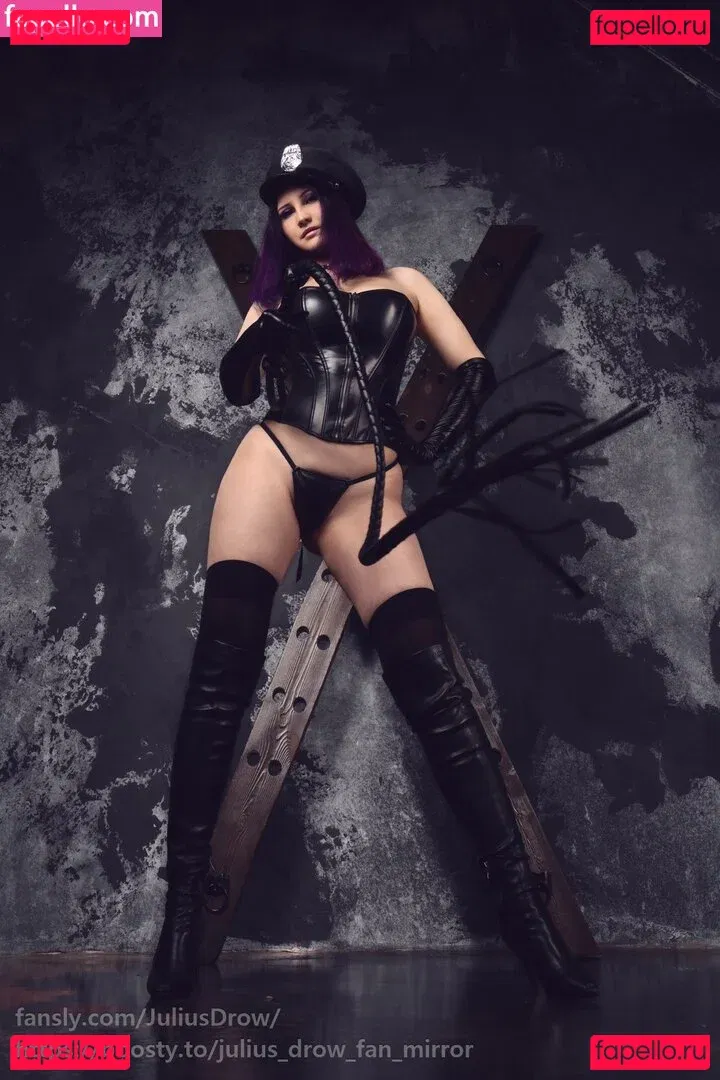 Gliese 581 Onlyfans Photo Gallery 