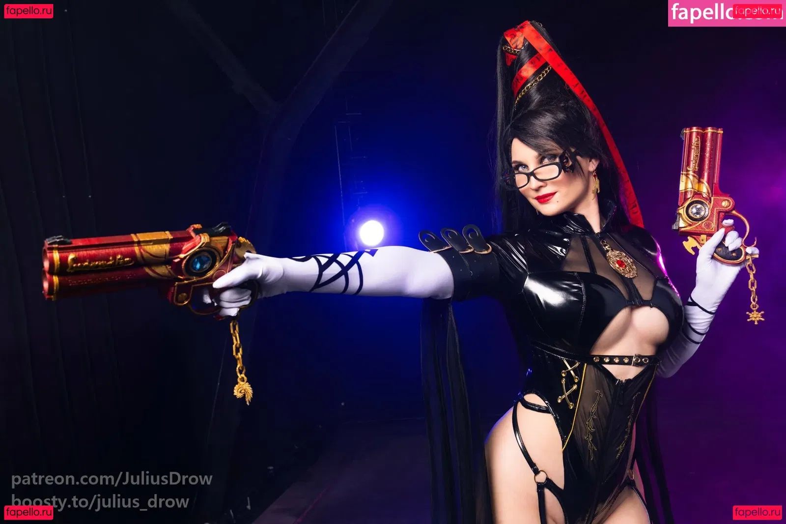 Gliese 581 Onlyfans Photo Gallery 