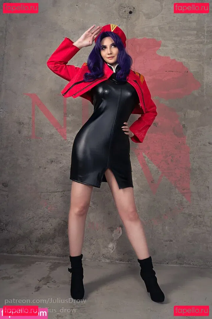 Gliese 581 Onlyfans Photo Gallery 