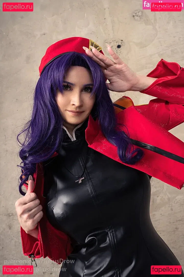 Gliese 581 Onlyfans Photo Gallery 