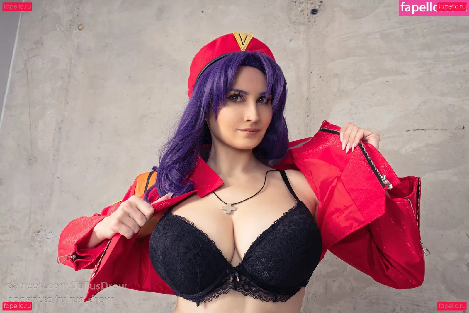 Gliese 581 Onlyfans Photo Gallery 