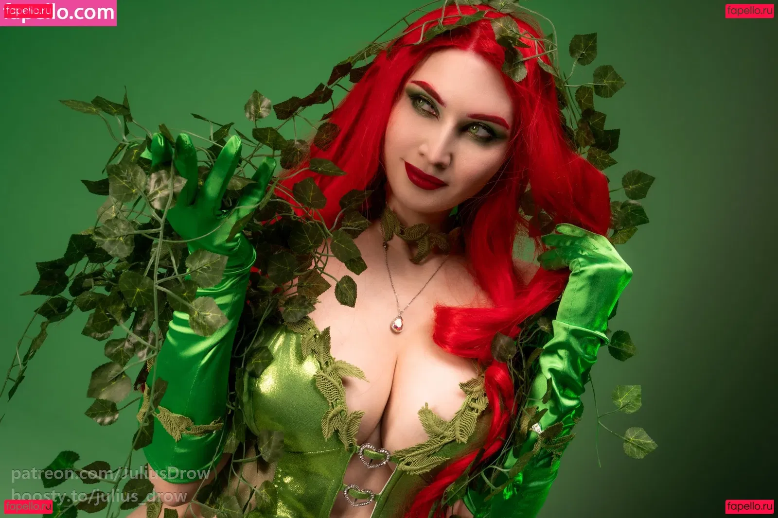 Gliese 581 Onlyfans Photo Gallery 