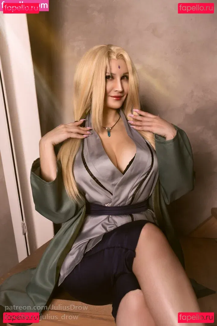 Gliese 581 Onlyfans Photo Gallery 