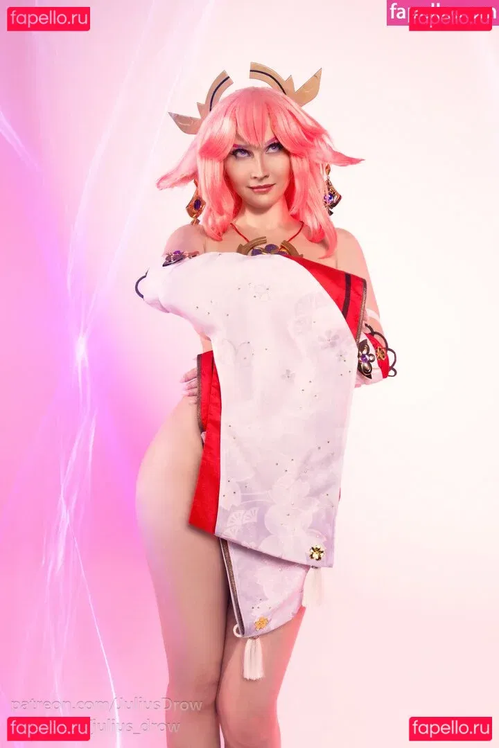 Gliese 581 Onlyfans Photo Gallery 