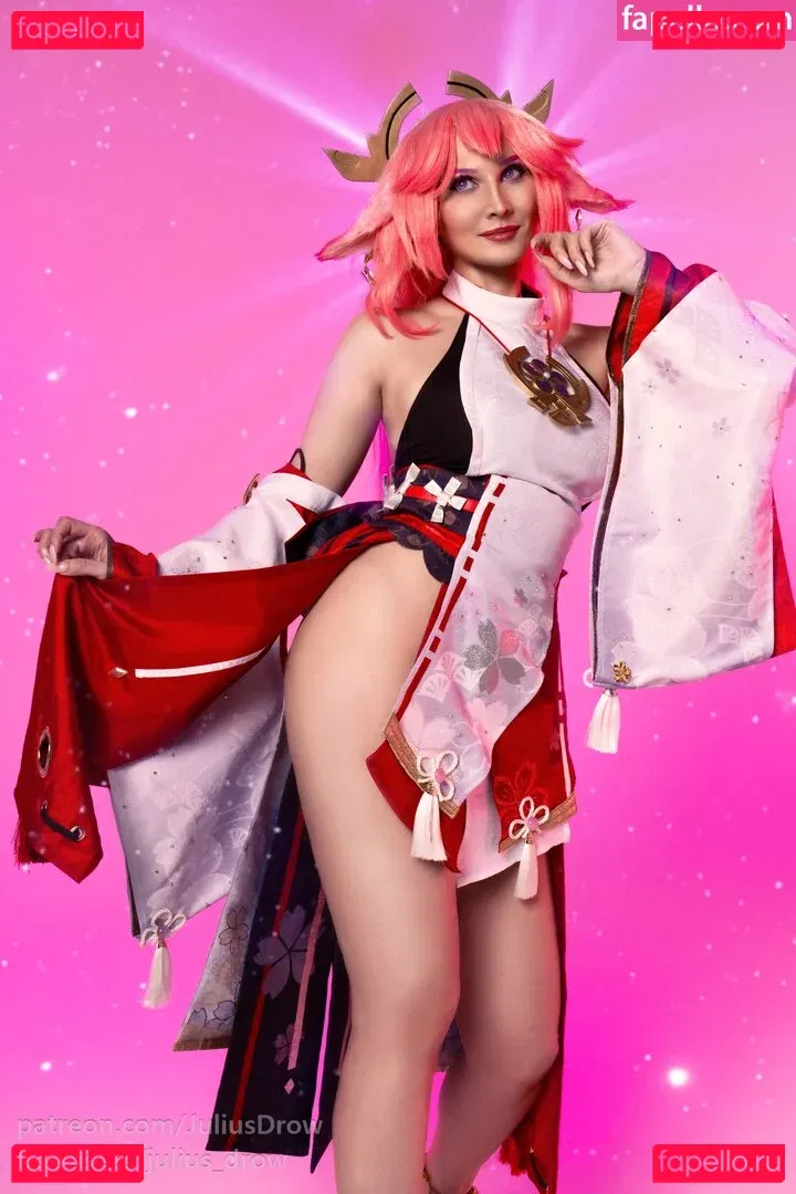 Gliese 581 Onlyfans Photo Gallery 