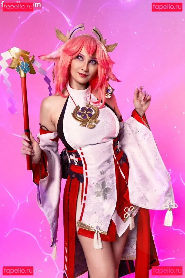 Gliese 581 Onlyfans Photo Gallery 