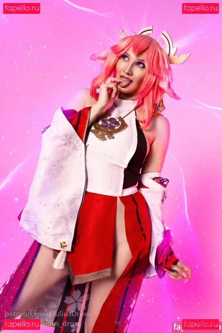 Gliese 581 Onlyfans Photo Gallery 