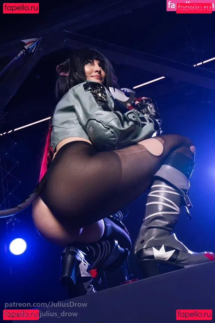 Gliese 581 Onlyfans Photo Gallery 