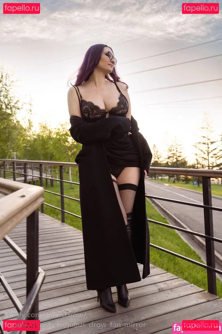 Gliese 581 Onlyfans Photo Gallery 