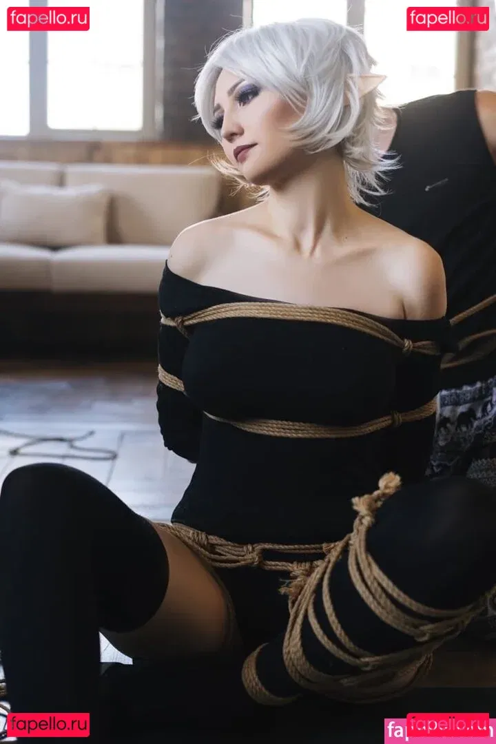 Gliese 581 Onlyfans Photo Gallery 