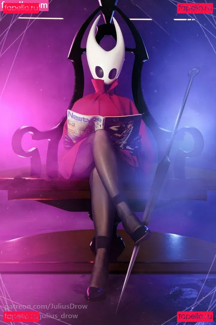 Gliese 581 Onlyfans Photo Gallery 