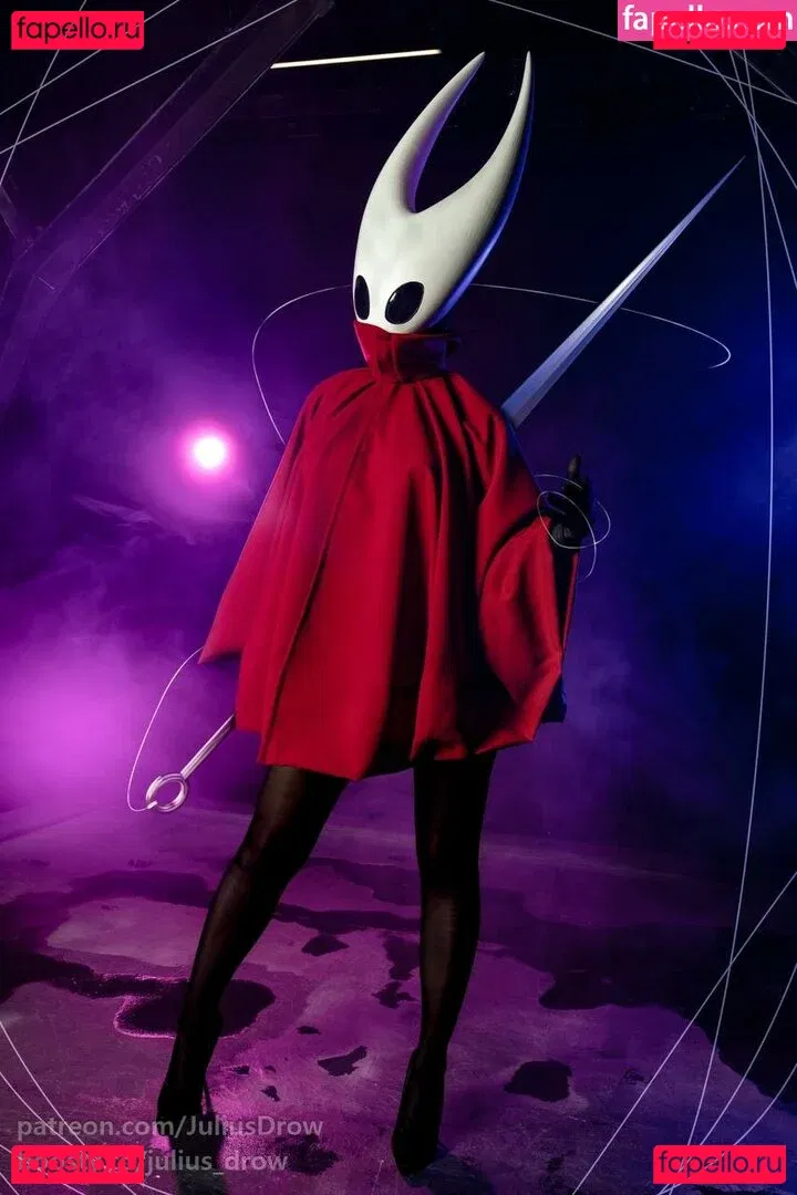 Gliese 581 Onlyfans Photo Gallery 