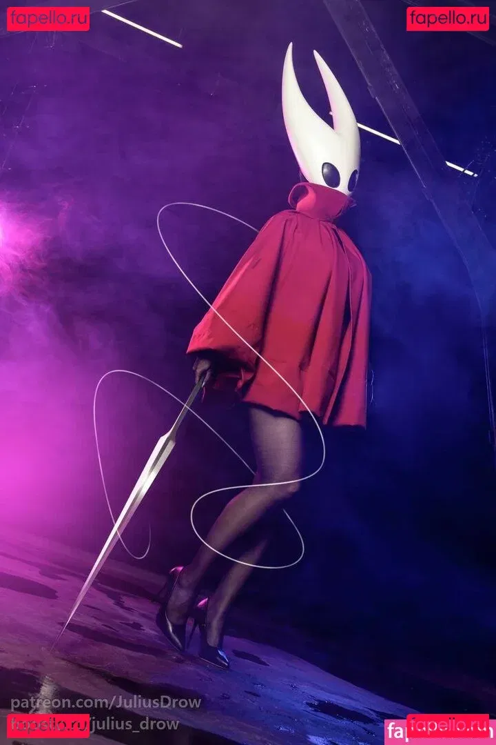 Gliese 581 Onlyfans Photo Gallery 