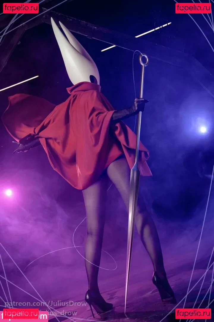 Gliese 581 Onlyfans Photo Gallery 