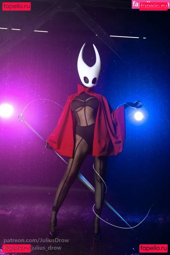 Gliese 581 Onlyfans Photo Gallery 