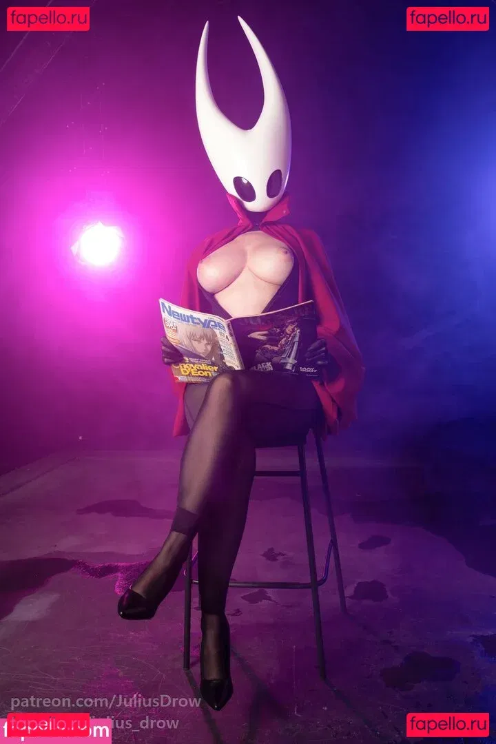 Gliese 581 Onlyfans Photo Gallery 