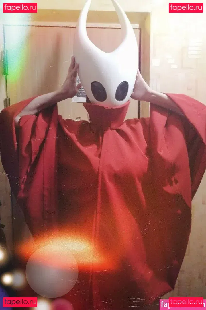 Gliese 581 Onlyfans Photo Gallery 