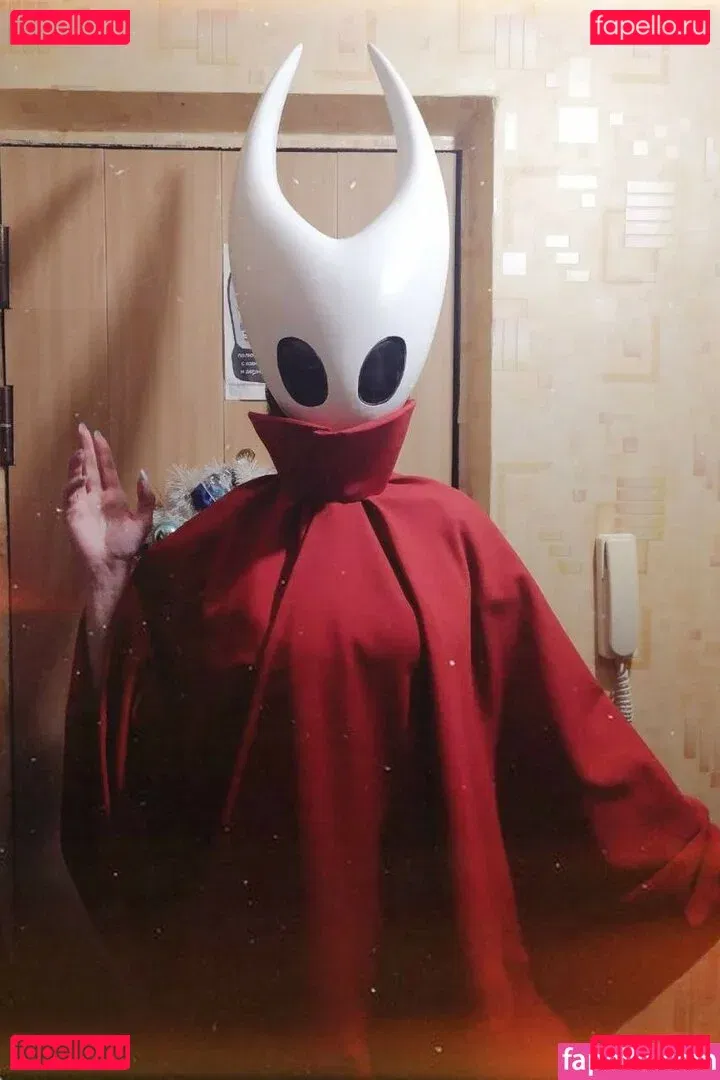 Gliese 581 Onlyfans Photo Gallery 