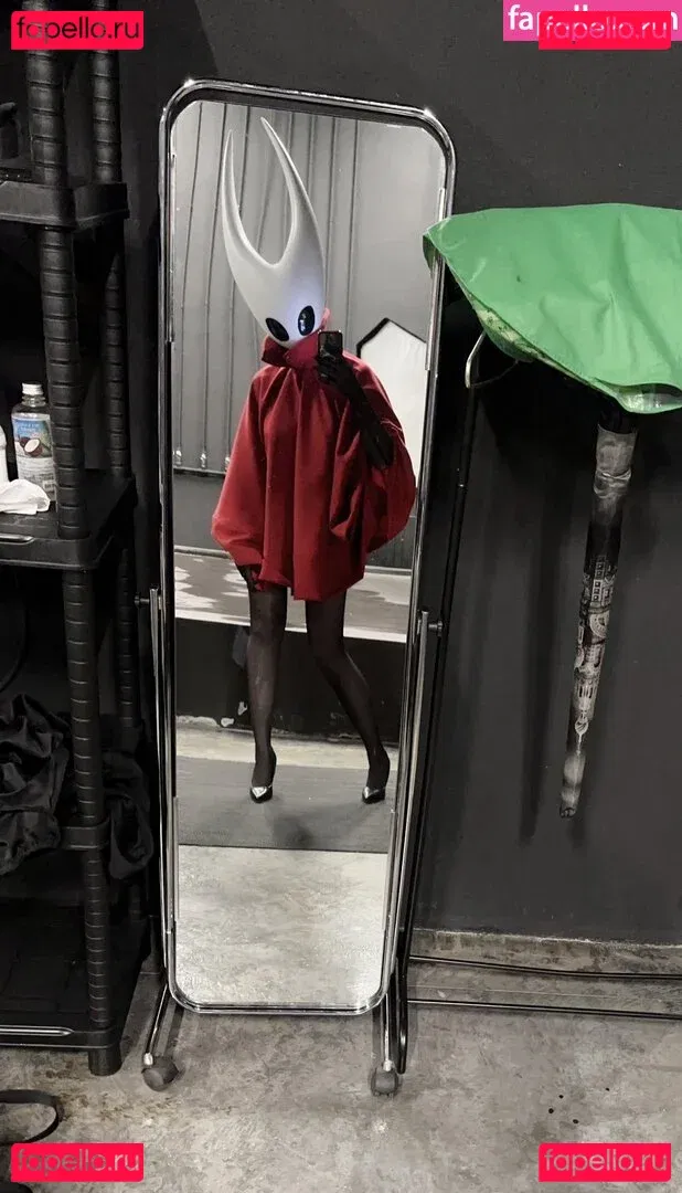 Gliese 581 Onlyfans Photo Gallery 