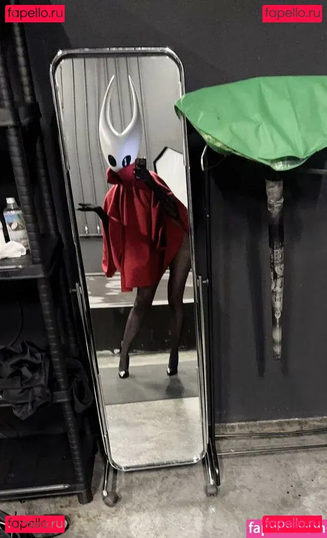 Gliese 581 Onlyfans Photo Gallery 