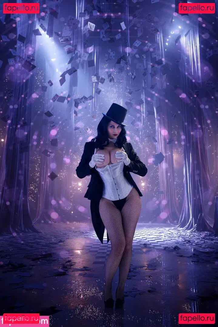 Gliese 581 Onlyfans Photo Gallery 