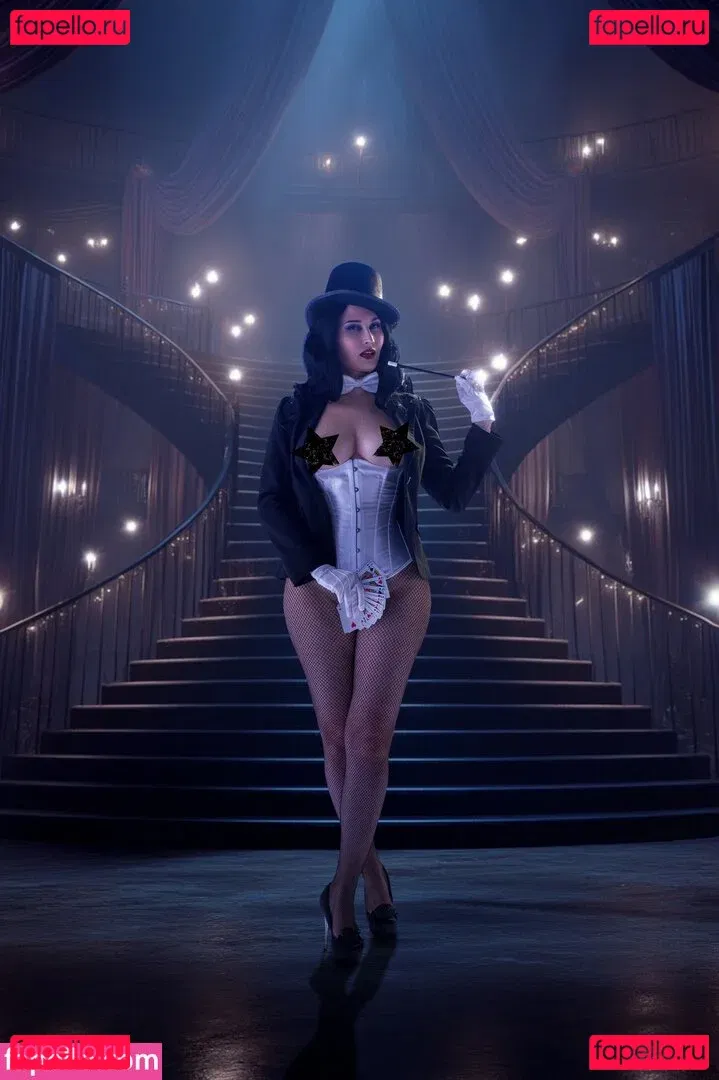 Gliese 581 Onlyfans Photo Gallery 