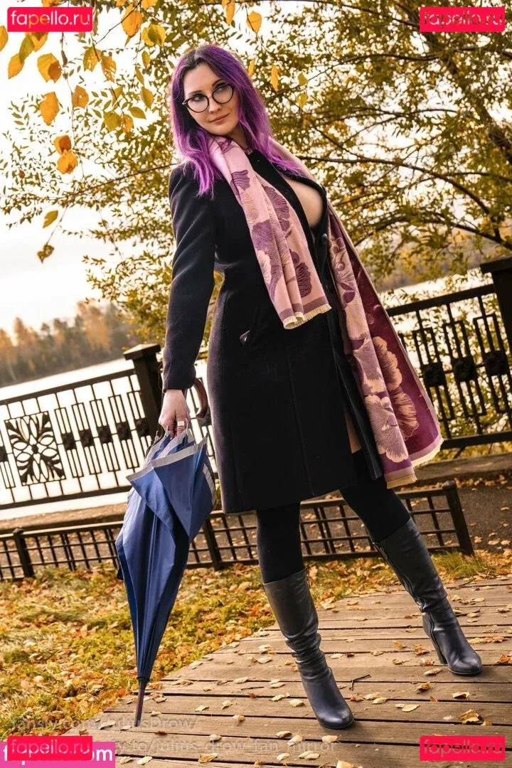 Gliese 581 Onlyfans Photo Gallery 