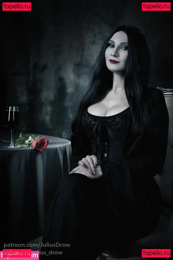 Gliese 581 Onlyfans Photo Gallery 