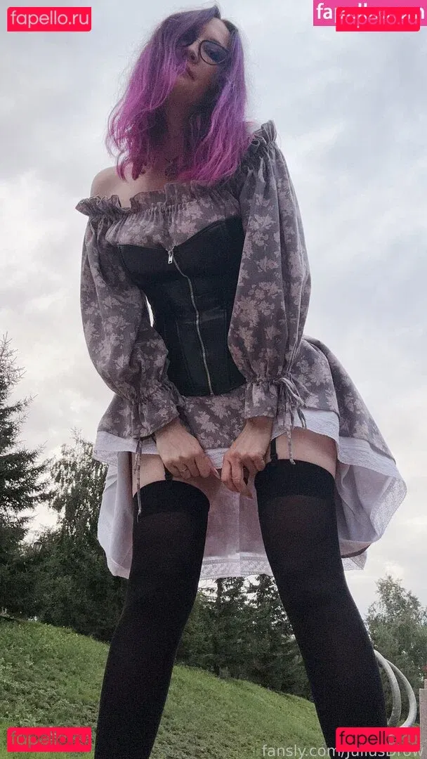 Gliese 581 Onlyfans Photo Gallery 