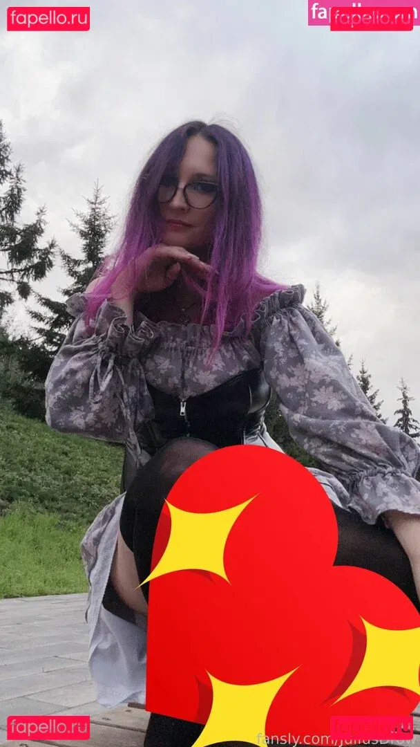 Gliese 581 Onlyfans Photo Gallery 