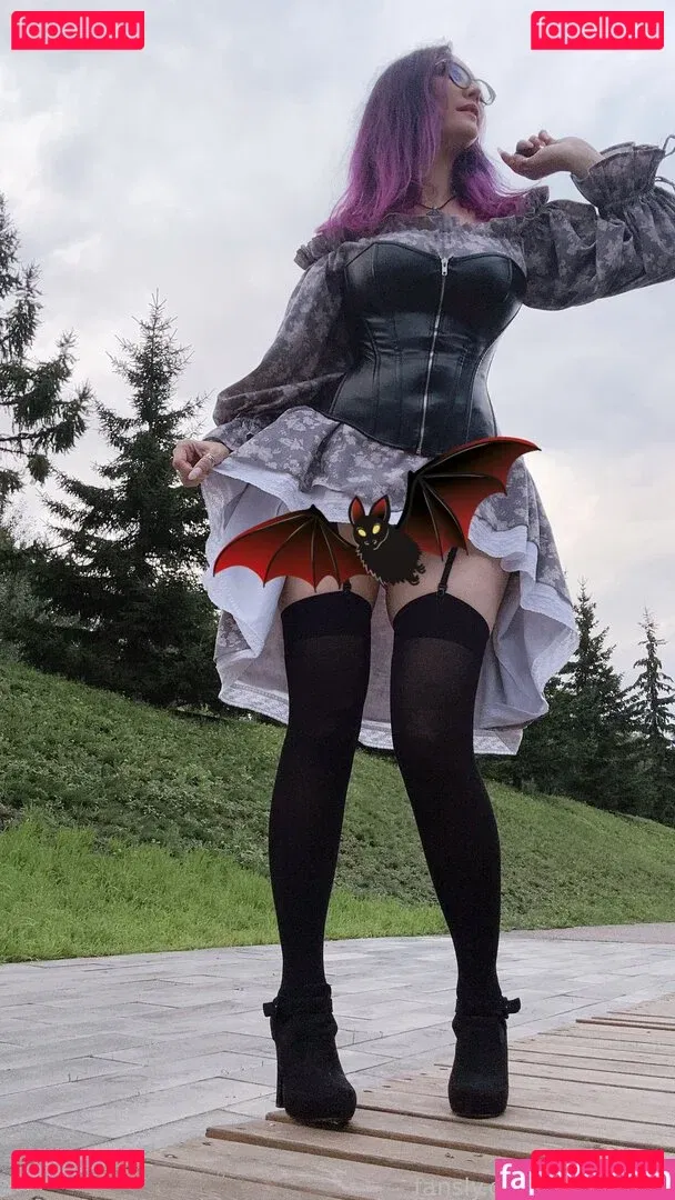 Gliese 581 Onlyfans Photo Gallery 