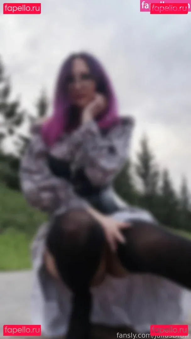 Gliese 581 Onlyfans Photo Gallery 