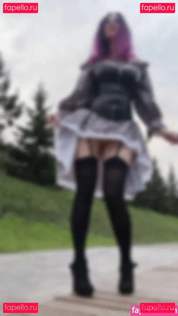 Gliese 581 Onlyfans Photo Gallery 