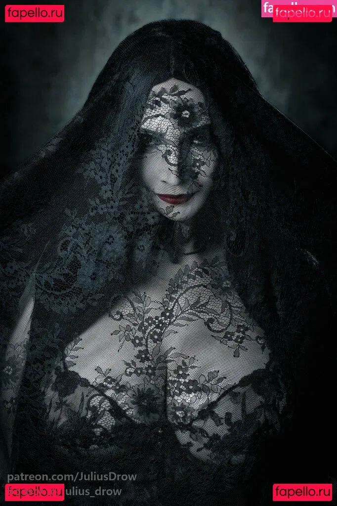 Gliese 581 Onlyfans Photo Gallery 