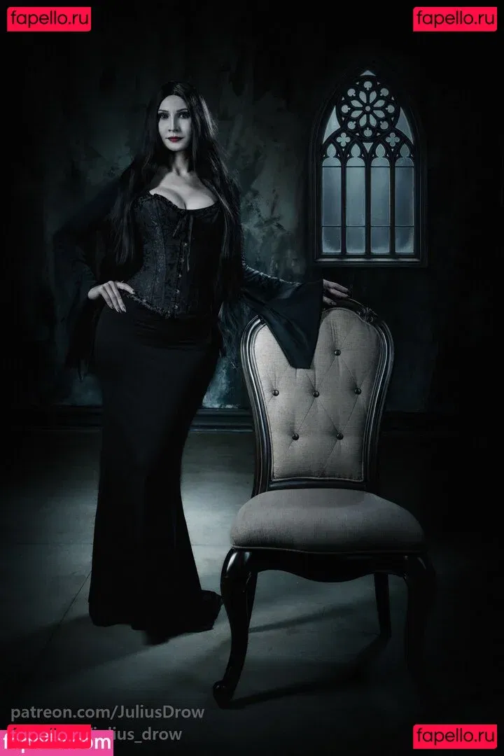 Gliese 581 Onlyfans Photo Gallery 