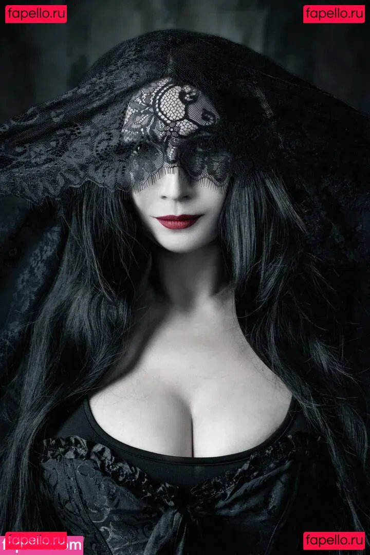 Gliese 581 Onlyfans Photo Gallery 