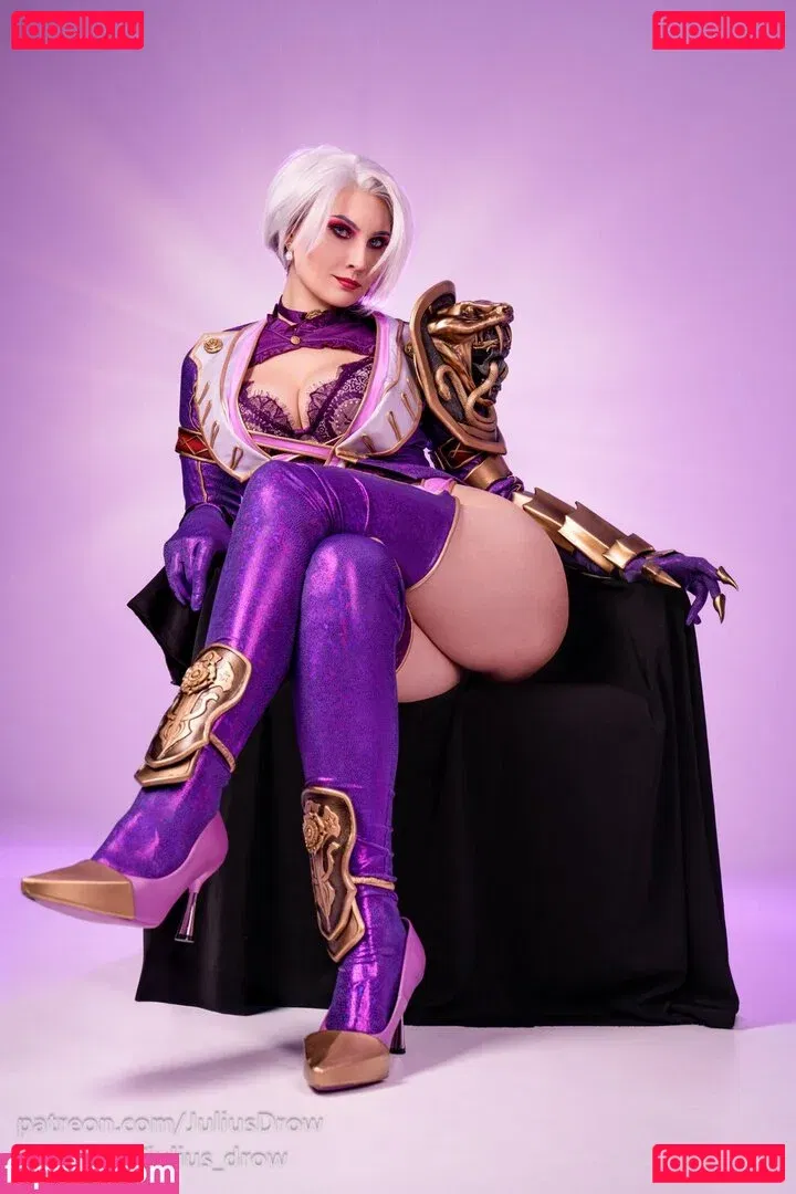 Gliese 581 Onlyfans Photo Gallery 