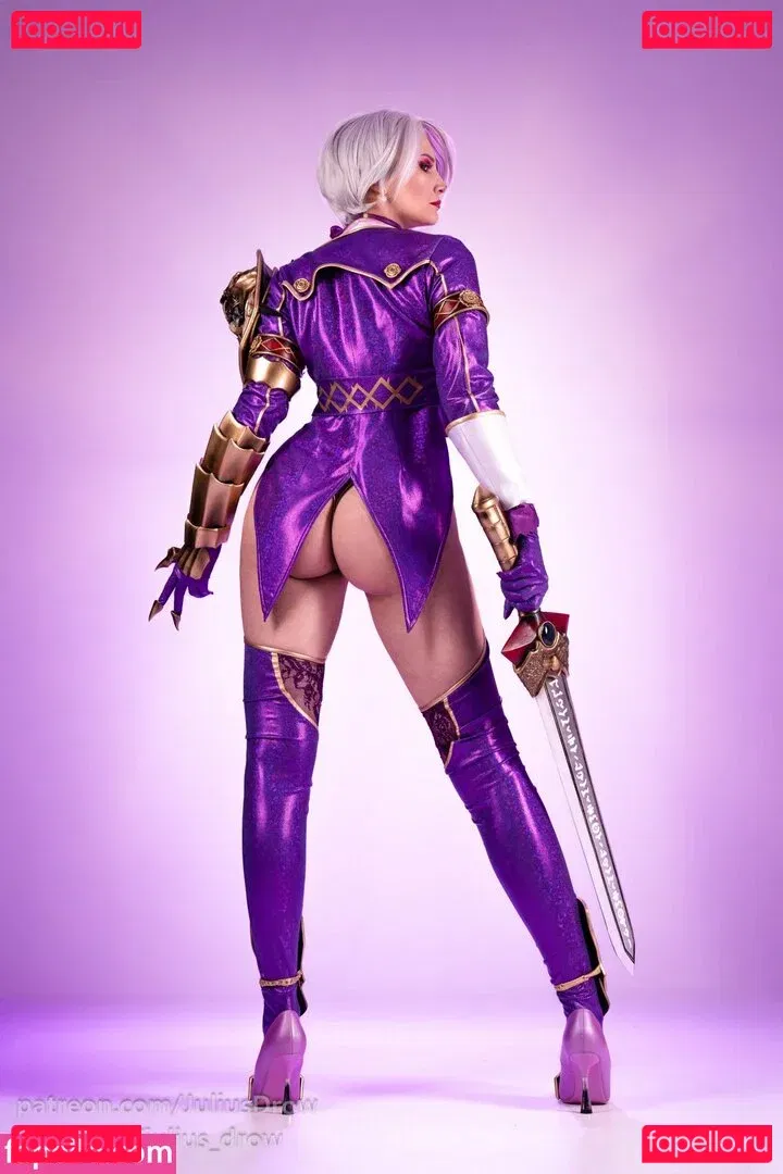 Gliese 581 Onlyfans Photo Gallery 