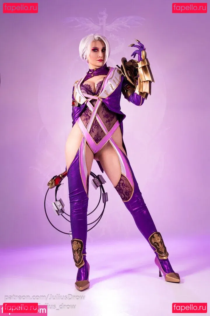 Gliese 581 Onlyfans Photo Gallery 