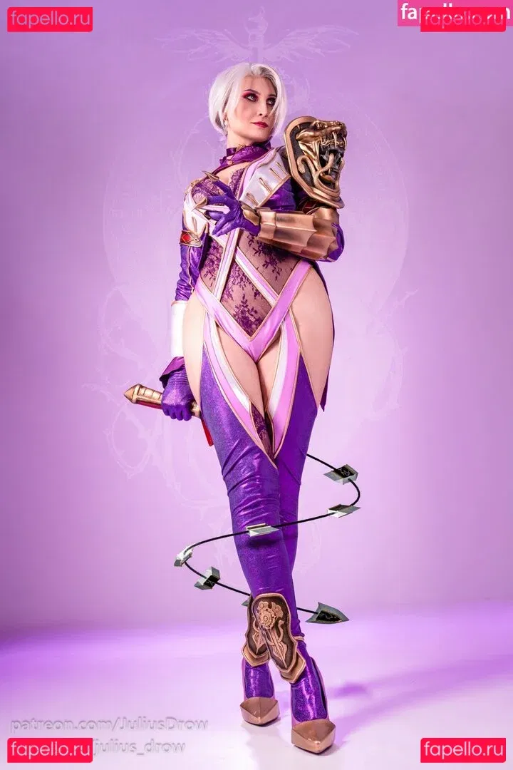 Gliese 581 Onlyfans Photo Gallery 