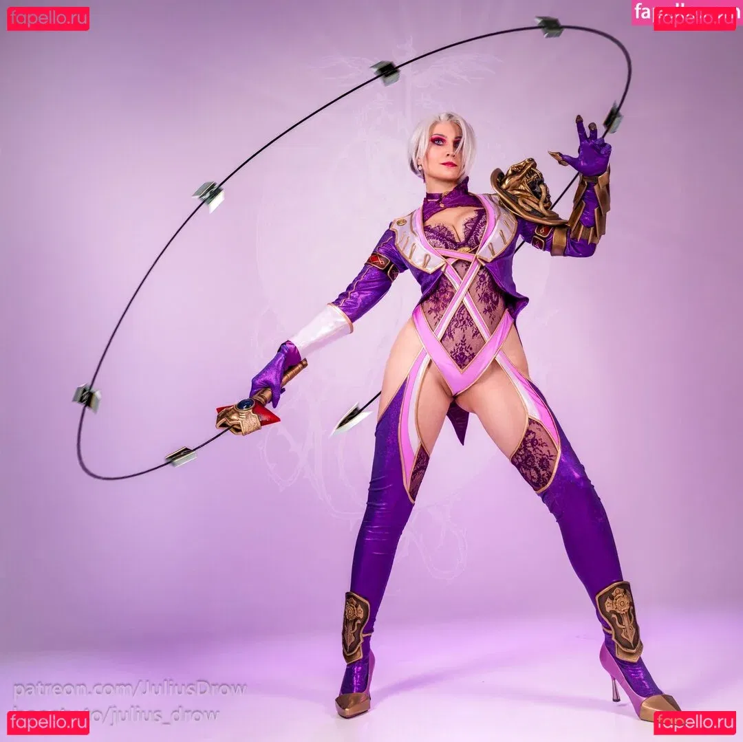 Gliese 581 Onlyfans Photo Gallery 